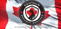 Centaur Security Services Inc. image 3